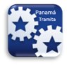 Panamá Tramita