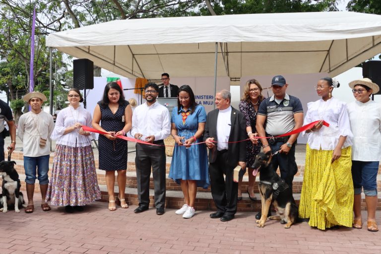 Celebramos el Día de la Mujer Rural con la comunidad cooperativista