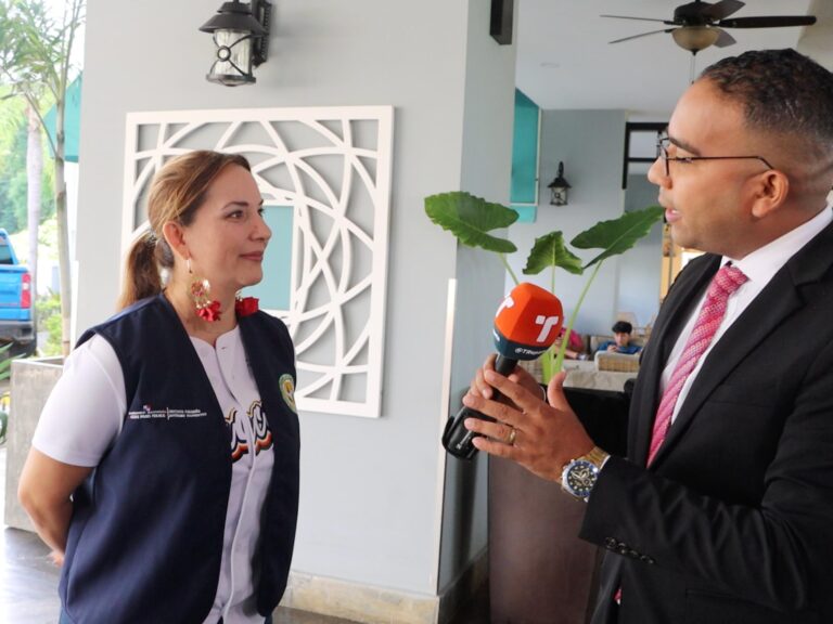 Cancelan personería Jurídica de la Cooperativa de SUNTRACS, R.L por incumplimiento y graves hallazgos en detrimento del Sistema Cooperativo