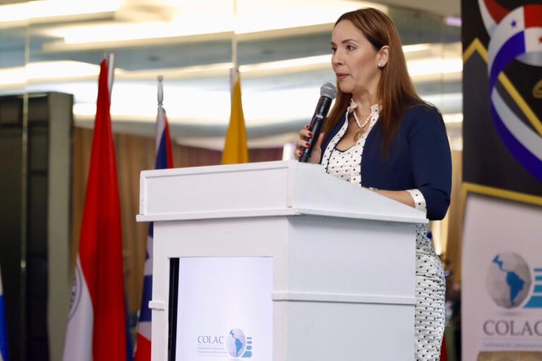 Buenas prácticas de cooperativas en América Latina en aspectos sociales, salud, ambiente y educación financiera son un ejemplo a seguir