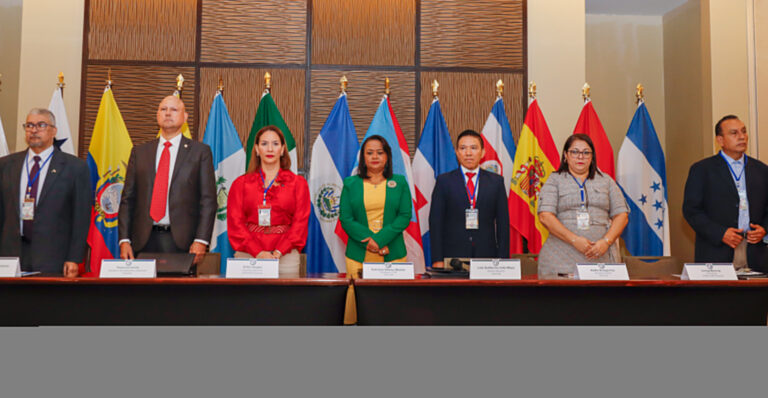 Diversificación Productiva Cooperativa, eje central hacia nuevos desafíos durante encuentro CCC-CA