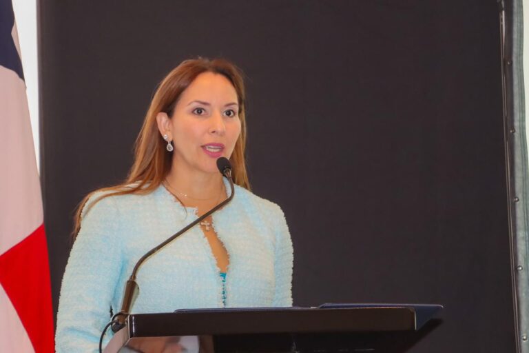 Instituciones del Estado, empresa privada y aliados internacionales fortalecen lucha contra los delitos financieros