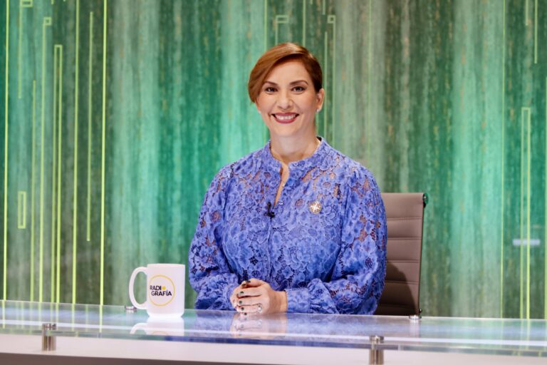 IPACOOP logra en el 2025 importantes avances de desarrollo y crecimiento del sistema cooperativo de Panamá