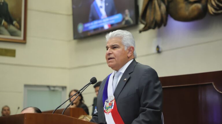 Un 2026 de cara a la voluntad del pueblo