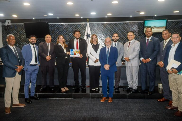 Directora ejecutiva destaca que los pocos recursos no detienen la labor loable del IPACOOP