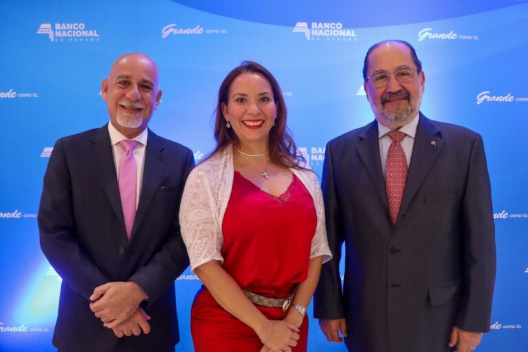 Banco Nacional e IPACOOP impulsan acciones estratégicas junto a la Coordinadora de Cooperativas a nivel nacional