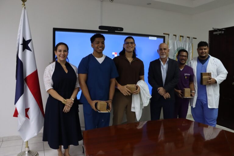 IPACOOP implementa programa “Salud en Movimiento”