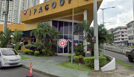 Captura de pantalla 2025-07-10 083206