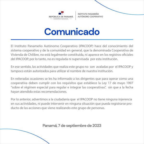 comunicado-1