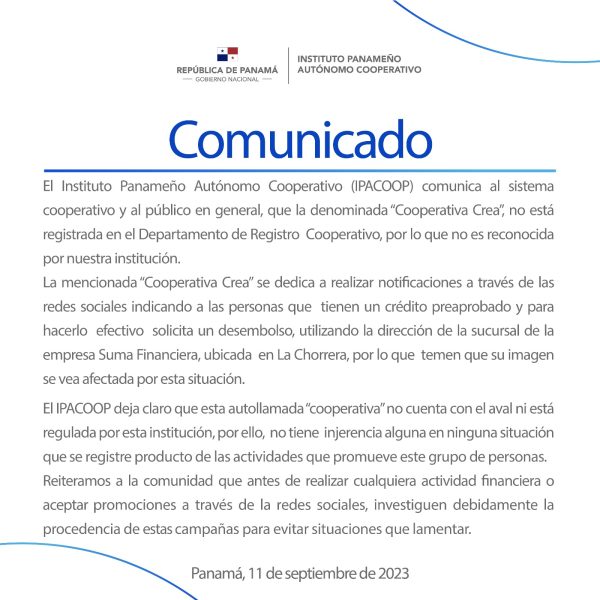 comunicado-2